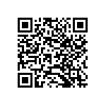 M39003-01-7060H QRCode