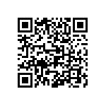 M39003-01-7061-TR QRCode