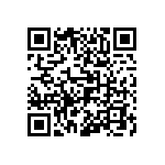 M39003-01-7064-TR QRCode