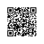 M39003-01-7066-98 QRCode