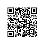 M39003-01-7066-TR QRCode