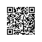 M39003-01-7068-HSD QRCode