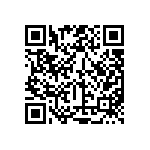 M39003-01-7069-HSD QRCode