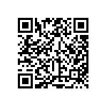 M39003-01-7071-HSD QRCode