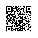 M39003-01-7071H QRCode