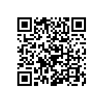 M39003-01-7072H QRCode