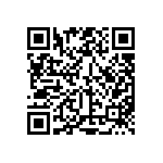 M39003-01-7073-HSD QRCode