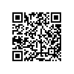 M39003-01-7076-HSD QRCode