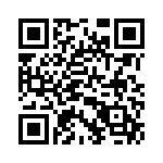 M39003-01-7077 QRCode