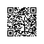 M39003-01-7078H QRCode