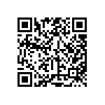 M39003-01-7079-HSD QRCode