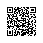 M39003-01-7079-TR QRCode