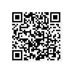 M39003-01-7080H QRCode