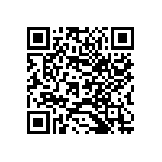 M39003-01-7081H QRCode