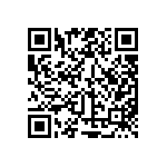 M39003-01-7087-HSD QRCode