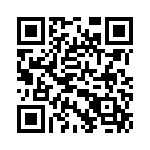 M39003-01-7088 QRCode