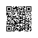 M39003-01-7089-TR QRCode