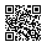 M39003-01-7089 QRCode