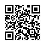 M39003-01-7091 QRCode