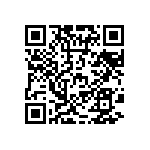 M39003-01-7095-HSD QRCode