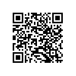 M39003-01-7095H QRCode