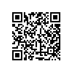 M39003-01-7096-HSD QRCode