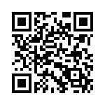 M39003-01-7097 QRCode