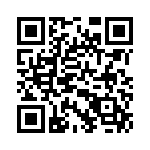 M39003-01-7098 QRCode