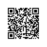 M39003-01-7099-HSD QRCode