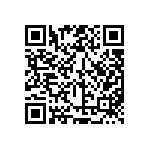 M39003-01-7100-HSD QRCode