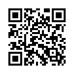 M39003-01-7100 QRCode