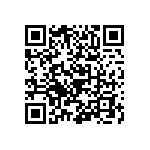 M39003-01-7100H QRCode