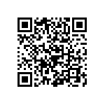 M39003-01-7102H QRCode