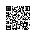 M39003-01-7104-HSD QRCode