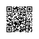 M39003-01-7104H QRCode