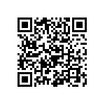 M39003-01-7105H QRCode