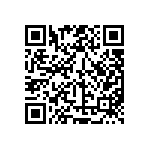 M39003-01-7106-HSD QRCode