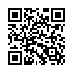 M39003-01-7106 QRCode