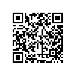 M39003-01-7108-HSD QRCode