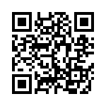 M39003-01-7108 QRCode