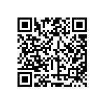 M39003-01-7109-HSD QRCode