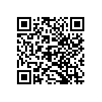 M39003-01-7109-TR QRCode