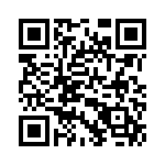 M39003-01-7109 QRCode