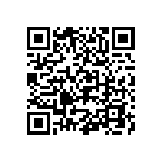 M39003-01-7111-98 QRCode