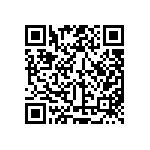 M39003-01-7113-HSD QRCode