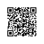 M39003-01-7114-TR QRCode