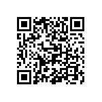 M39003-01-7115-TR QRCode