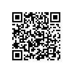 M39003-01-7115H QRCode