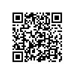 M39003-01-7116-98 QRCode