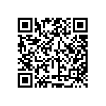 M39003-01-7118-HSD QRCode